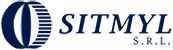 Sitmyl